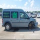 NM0KS9CN6DT167012 2013 Ford Transit Connect Xlt Premium auction photo thumbnail 14