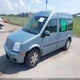 NM0KS9CN6DT167012 2013 Ford Transit Connect Xlt Premium auction photo thumbnail 2