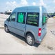 NM0KS9CN6DT167012 2013 Ford Transit Connect Xlt Premium auction photo thumbnail 3