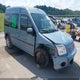 NM0KS9CN6DT167012 2013 Ford Transit Connect Xlt Premium auction photo thumbnail 6