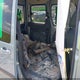 NM0KS9CN6DT167012 2013 Ford Transit Connect Xlt Premium auction photo thumbnail 8