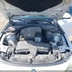 WBA3A5G50ENP29146 2014 BMW 328I auction photo thumbnail 10