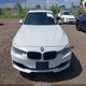 WBA3A5G50ENP29146 2014 BMW 328I auction photo thumbnail 12