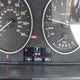 WBA3A5G50ENP29146 2014 BMW 328I auction photo thumbnail 15