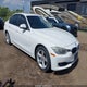 WBA3A5G50ENP29146 2014 BMW 328I auction photo thumbnail 1