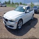 WBA3A5G50ENP29146 2014 BMW 328I auction photo thumbnail 2