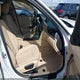 WBA3A5G50ENP29146 2014 BMW 328I auction photo thumbnail 5