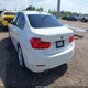 WBA3A5G50ENP29146 2014 BMW 328I auction photo thumbnail 6