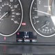 WBA3A5G50ENP29146 2014 BMW 328I auction photo thumbnail 7