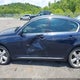 JTHBE96S870027365 2007 Lexus Gs 350 auction photo thumbnail 14