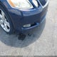 JTHBE96S870027365 2007 Lexus Gs 350 auction photo thumbnail 19
