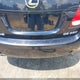 JTHBE96S870027365 2007 Lexus Gs 350 auction photo thumbnail 21