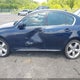 JTHBE96S870027365 2007 Lexus Gs 350 auction photo thumbnail 6