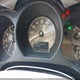 JTHBE96S870027365 2007 Lexus Gs 350 auction photo thumbnail 7