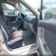 KNAFE161X65369717 2006 Kia Spectra5 auction photo thumbnail 5