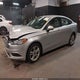 3FA6P0LU1JR124631 2018 Ford Fusion Hybrid Se auction photo thumbnail 2