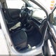 KL8CD6SA6MC702542 2021 Chevrolet Spark Fwd 1Lt Automatic auction photo thumbnail 5