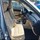 5J6TF2H58CL001272 2012 Honda Crosstour Ex-L auction photo thumbnail 5