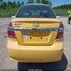 KL1TD5DE1BB138181 2011 Chevrolet Aveo 1Lt auction photo thumbnail 16