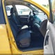 KL1TD5DE1BB138181 2011 Chevrolet Aveo 1Lt auction photo thumbnail 5