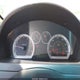 KL1TD5DE1BB138181 2011 Chevrolet Aveo 1Lt auction photo thumbnail 7