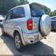 JTEGD20V740039633 2004 Toyota Rav4 auction photo thumbnail 6