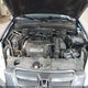 JHLRD78916C033171 2006 Honda Cr-V Se auction photo thumbnail 10