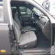 2FABP7BV5BX169611 2011 Ford Crown Victoria Police Interceptor auction photo thumbnail 5