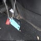KNDJP3A53F7203380 2015 Kia Soul + auction photo thumbnail 11