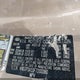 KNDJP3A53F7203380 2015 Kia Soul + auction photo thumbnail 12