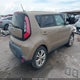 KNDJP3A53F7203380 2015 Kia Soul + auction photo thumbnail 4