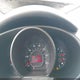 KNDJP3A53F7203380 2015 Kia Soul + auction photo thumbnail 7