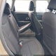 KNDJP3A53F7203380 2015 Kia Soul + auction photo thumbnail 8