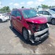 5TDYSKFC5MS018541 2021 Toyota Sienna Xle auction photo thumbnail 1