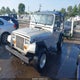 1J4FY19P1SP286888 1995 Jeep Wrangler / Yj S/Rio Grande auction photo thumbnail 2