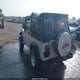 1J4FY19P1SP286888 1995 Jeep Wrangler / Yj S/Rio Grande auction photo thumbnail 3