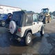 1J4FY19P1SP286888 1995 Jeep Wrangler / Yj S/Rio Grande auction photo thumbnail 4