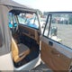 1J4FY19P1SP286888 1995 Jeep Wrangler / Yj S/Rio Grande auction photo thumbnail 5