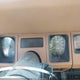 1J4FY19P1SP286888 1995 Jeep Wrangler / Yj S/Rio Grande auction photo thumbnail 7