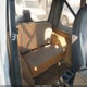 1J4FY19P1SP286888 1995 Jeep Wrangler / Yj S/Rio Grande auction photo thumbnail 8
