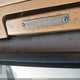 1J4FY19P1SP286888 1995 Jeep Wrangler / Yj S/Rio Grande auction photo thumbnail 9