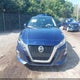 1N4BL4BV7LC168825 2020 Nissan Altima S Fwd auction photo thumbnail 13