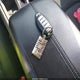 1N4BL4BV7LC168825 2020 Nissan Altima S Fwd auction photo thumbnail 11