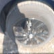 1N4BL4BV7LC168825 2020 Nissan Altima S Fwd auction photo thumbnail 12