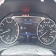 1N4BL4BV7LC168825 2020 Nissan Altima S Fwd auction photo thumbnail 7