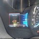 3FA6P0HD6LR142554 2020 Ford Fusion Se auction photo thumbnail 15