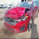 3FA6P0HD6LR142554 2020 Ford Fusion Se auction photo thumbnail 6