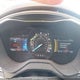 3FA6P0HD6LR142554 2020 Ford Fusion Se auction photo thumbnail 7