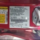 3FA6P0HD6LR142554 2020 Ford Fusion Se auction photo thumbnail 9