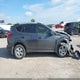 JTMZFREV0FD074518 2015 Toyota Rav4 Le auction photo thumbnail 13